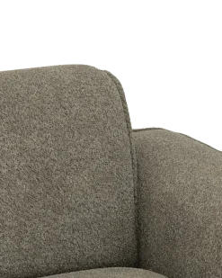 Vilanova Chaiselongsofa Venstrevendt
