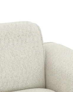 Vilanova Chaiselongsofa Venstrevendt