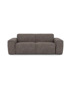 Vilanova 2-3 pers. sofa