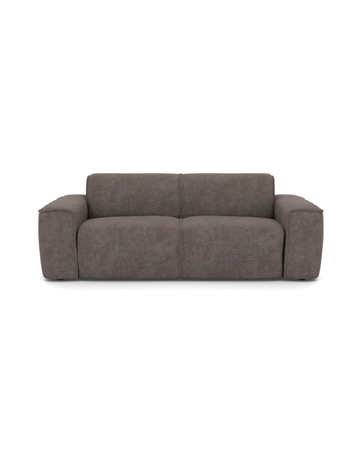 Vilanova 2-3 pers. sofa