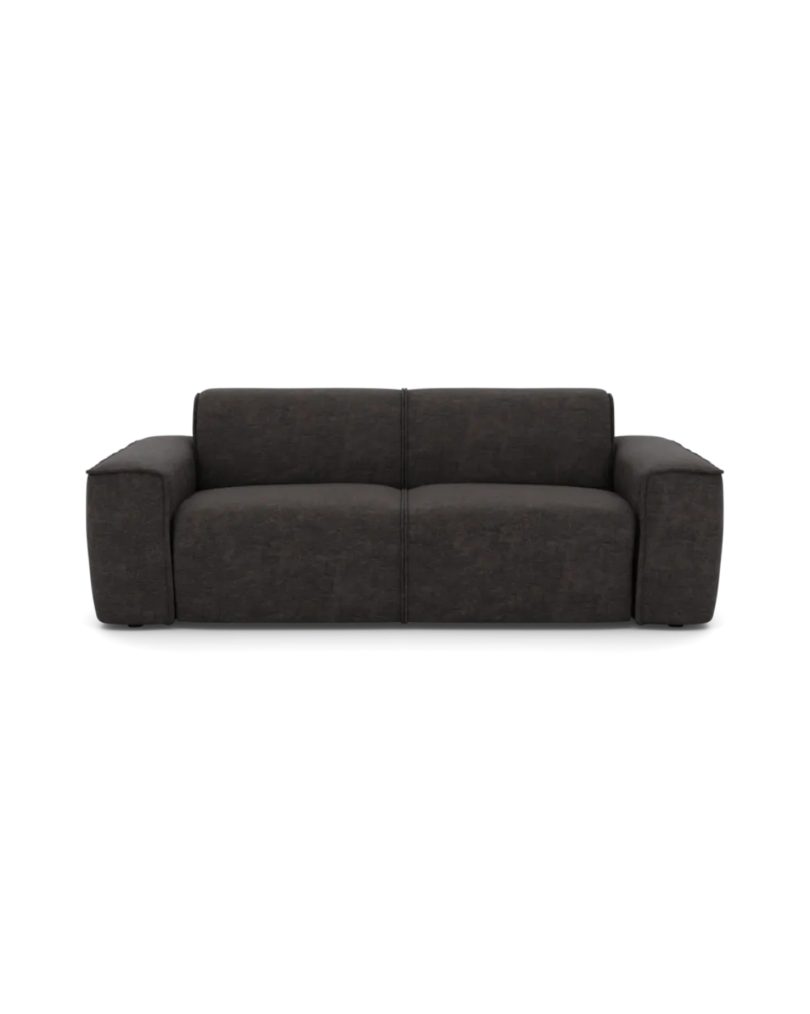 Vilanova 2-3 pers. sofa