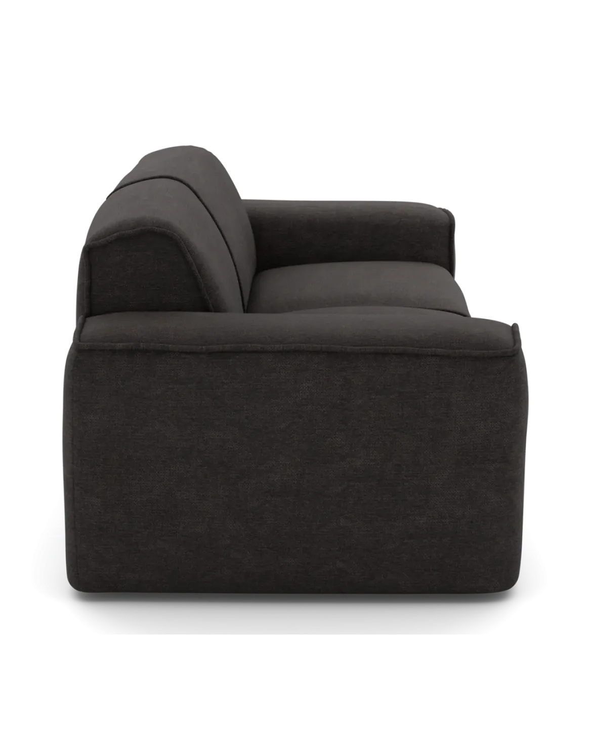 Vilanova 2-3 pers. sofa