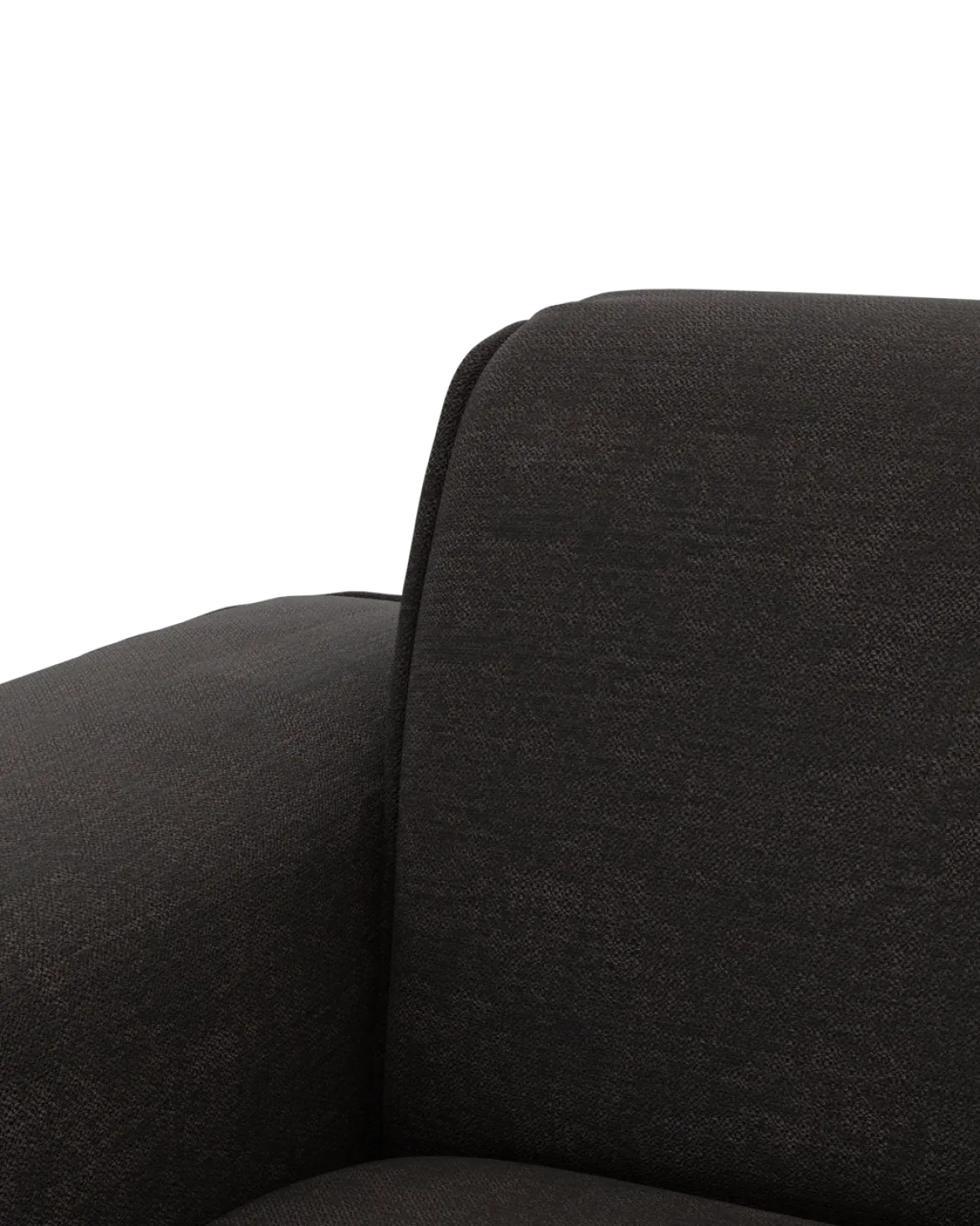 Vilanova 2-3 pers. sofa