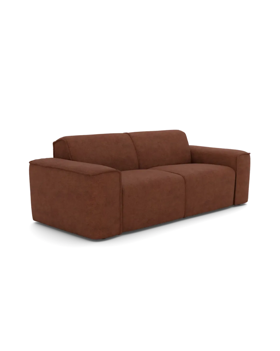 Vilanova 2-3 pers. sofa