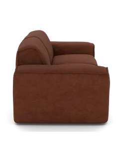 Vilanova 2-3 pers. sofa