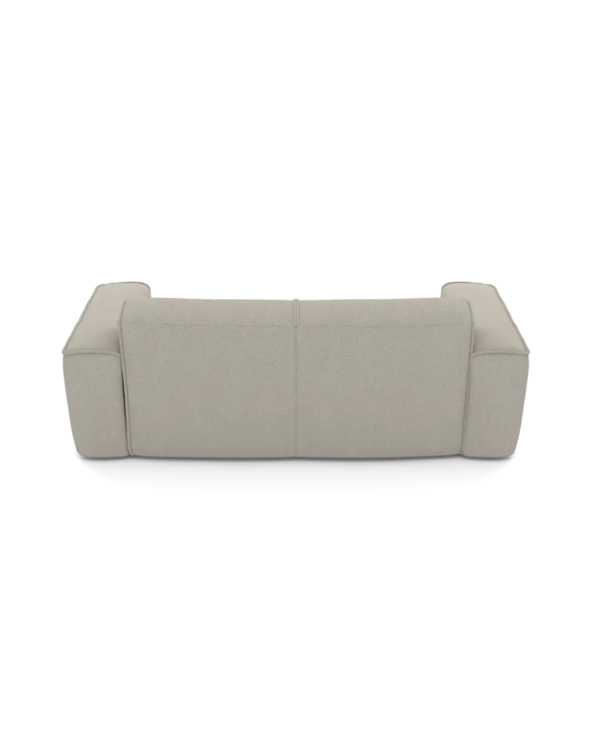 Vilanova 2-3 pers. sofa