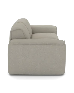 Vilanova 2-3 pers. sofa