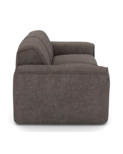 Vilanova 2-3 pers. sofa