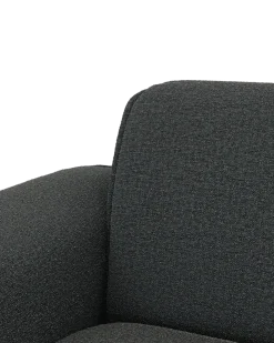 Vilanova 2-3 pers. sofa