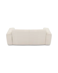 Vilanova 2-3 pers. sofa
