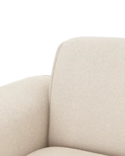 Vilanova 2-3 pers. sofa