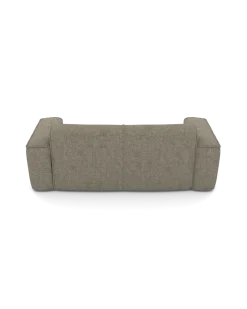 Vilanova 2-3 pers. sofa