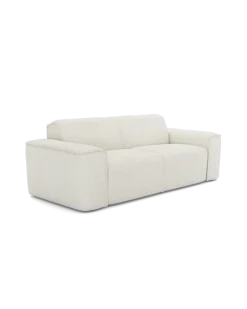 Vilanova 2-3 pers. sofa