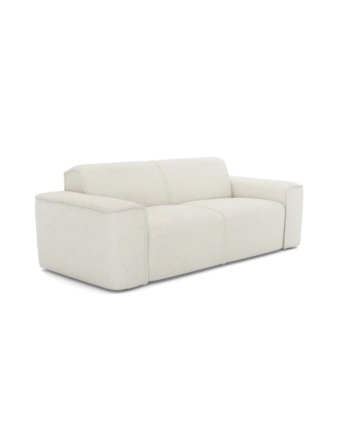 Vilanova 2-3 pers. sofa