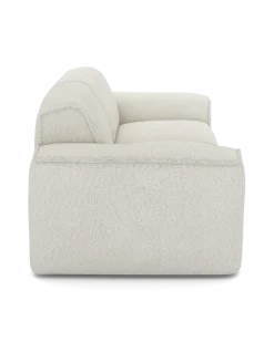Vilanova 2-3 pers. sofa