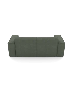 Vilanova 2-3 pers. sofa