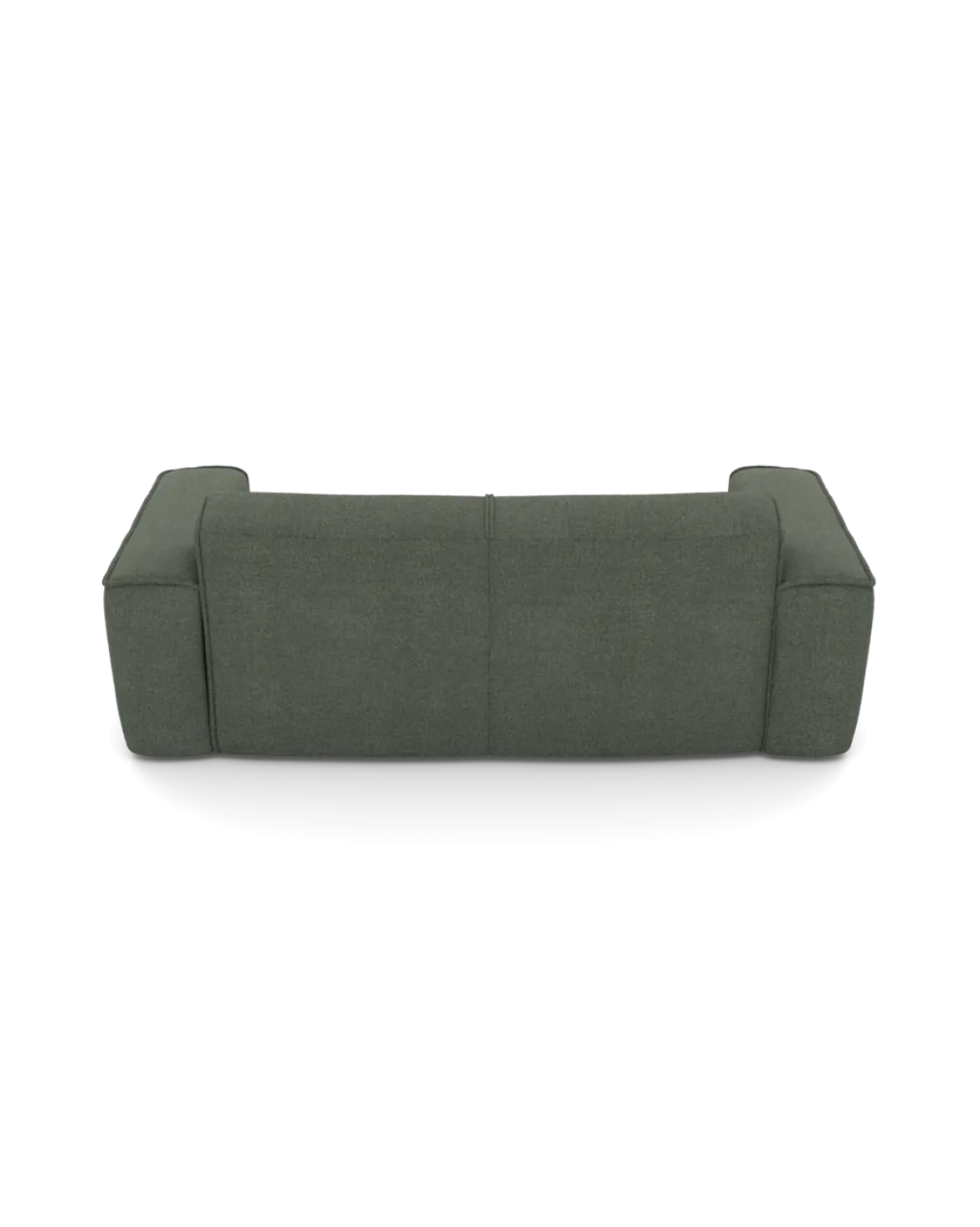 Vilanova 2-3 pers. sofa