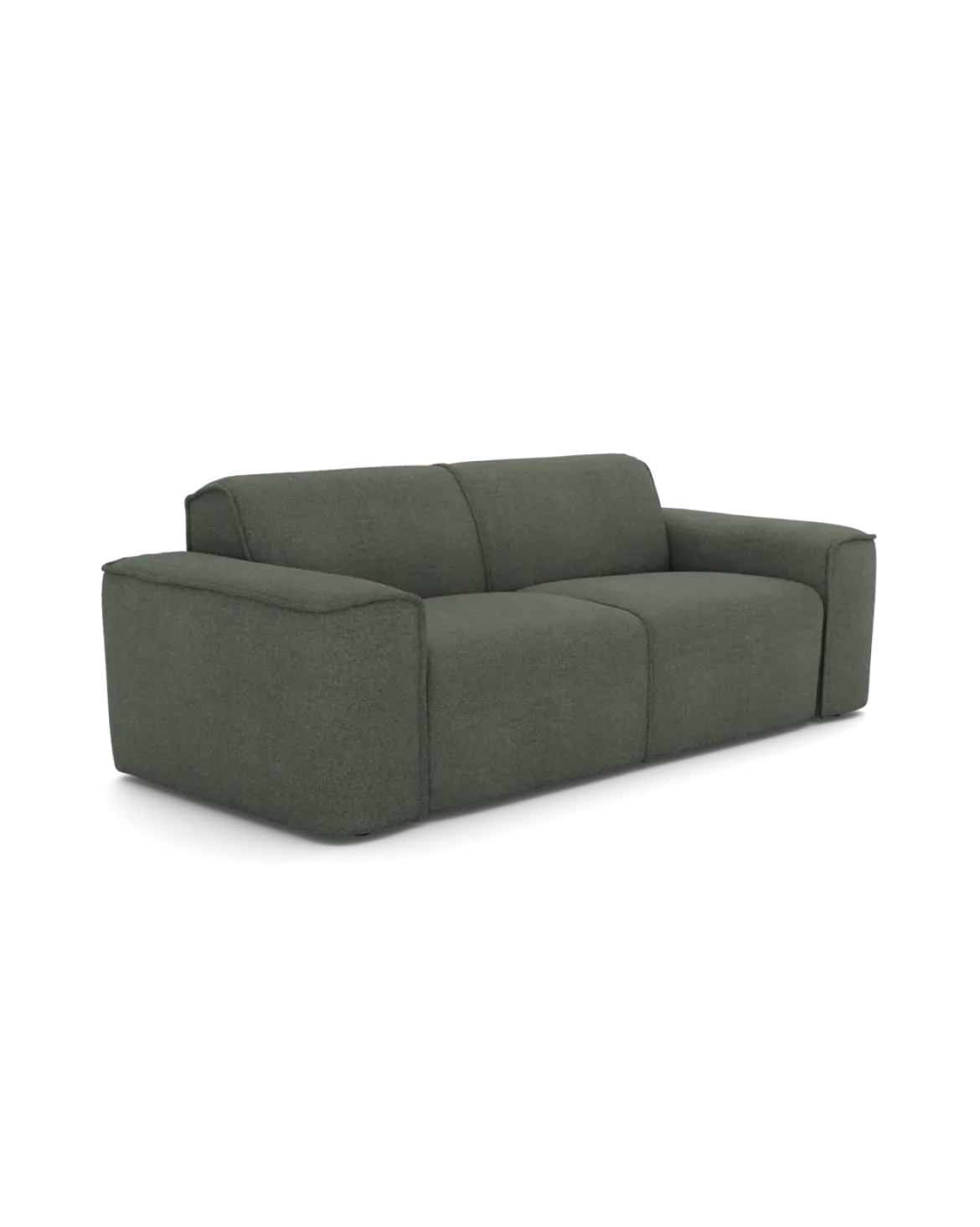 Vilanova 2-3 pers. sofa