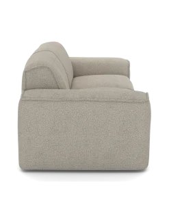 Vilanova 2-3 pers. sofa