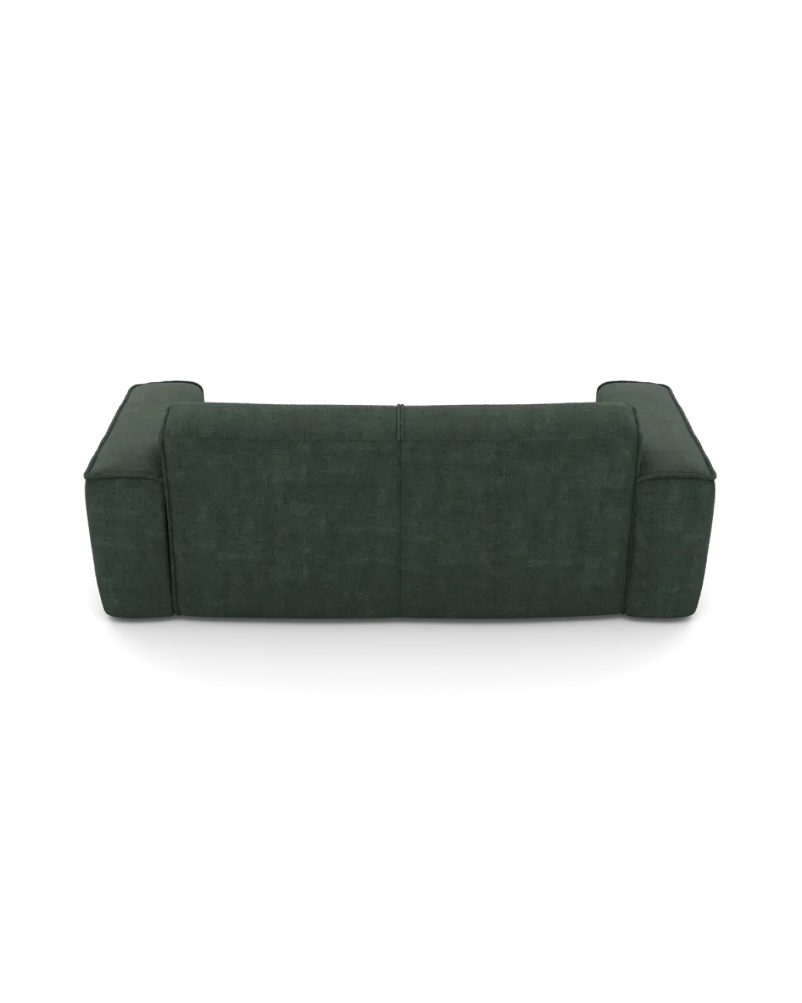Vilanova 2-3 pers. sofa