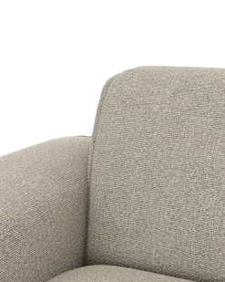 Vilanova 2-3 pers. sofa