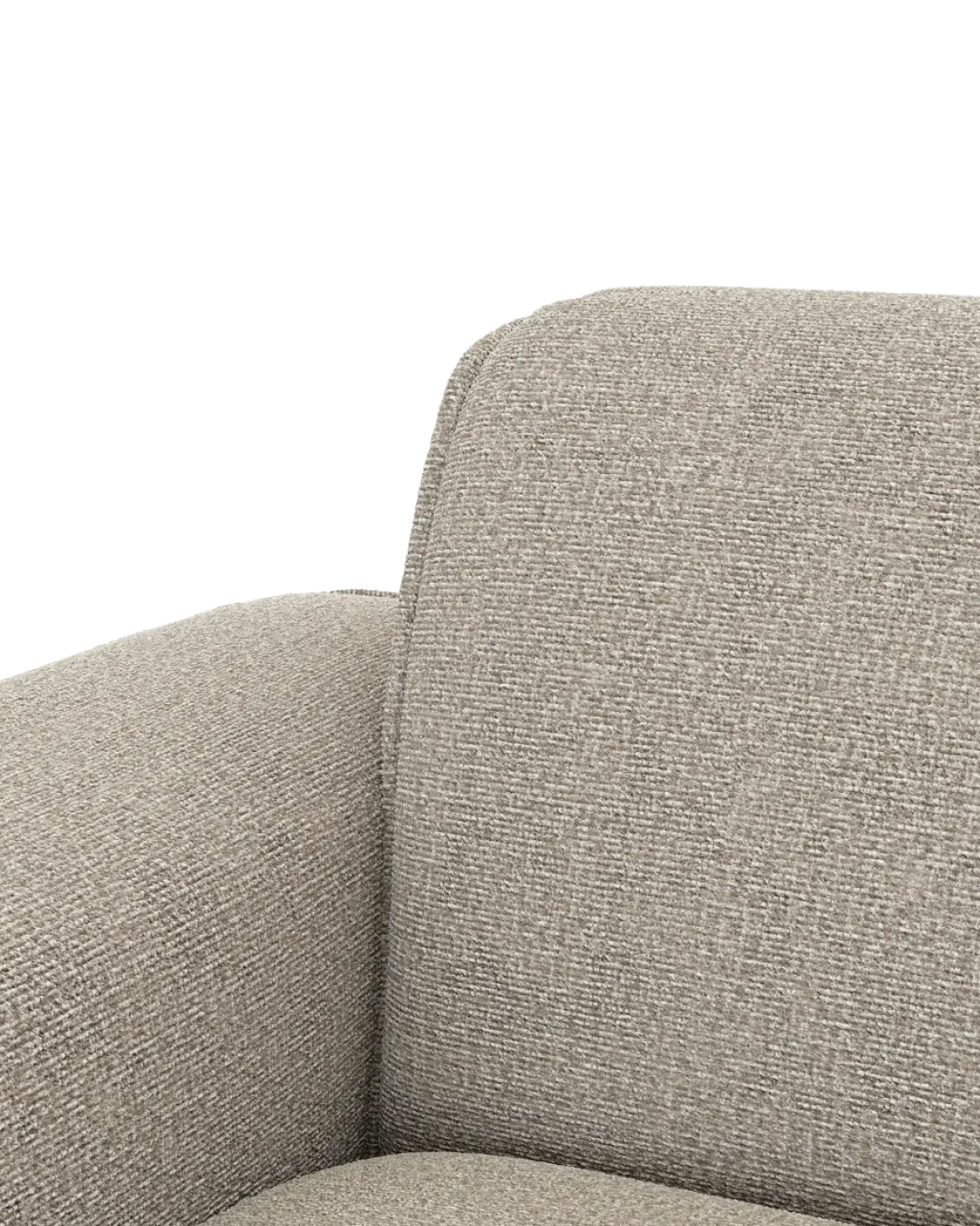 Vilanova 2-3 pers. sofa