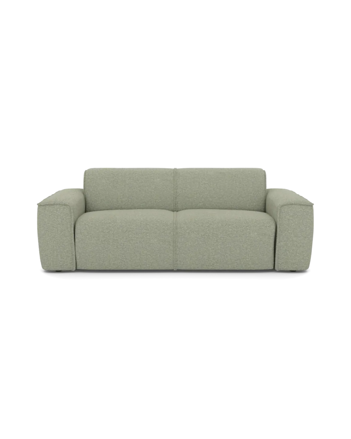 Vilanova 2-3 pers. sofa