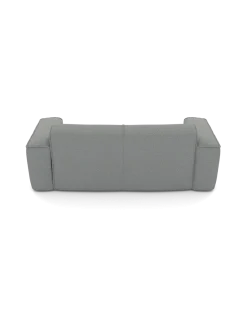 Vilanova 2-3 pers. sofa