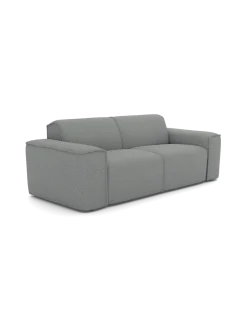 Vilanova 2-3 pers. sofa