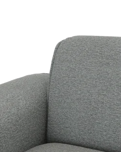Vilanova 2-3 pers. sofa